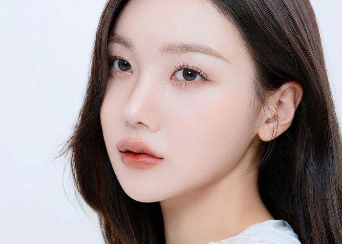 추천 대상 모델