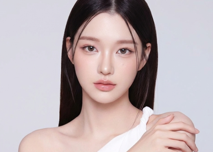 추천 대상 모델