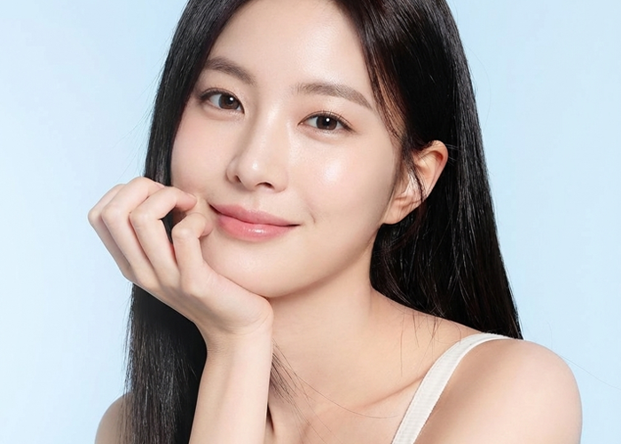 추천 대상 모델